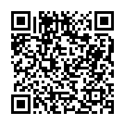 장성군뉴스 페이지 바로가기 주소(https://business.jangseong.go.kr/q/ezExNzV8OTI3NXxzaG93fHBhZ2U9Mzg5fQ==&e=M&s=3), QRCODE