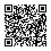 장성군뉴스 페이지 바로가기 주소(https://business.jangseong.go.kr/q/ezExNzV8OTI3NXxzaG93fHBhZ2U9Mzk3fQ==&e=M&s=3), QRCODE