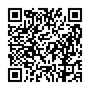 장성군뉴스 페이지 바로가기 주소(https://business.jangseong.go.kr/q/ezExNzV8OTI3NXxzaG93fHBhZ2U9MzkxfQ==&e=M&s=3), QRCODE