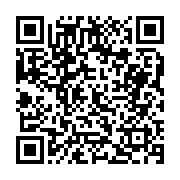 장성군뉴스 페이지 바로가기 주소(https://business.jangseong.go.kr/q/ezExNzV8OTI3NXxzaG93fHBhZ2U9NDA2fQ==&e=M&s=3), QRCODE