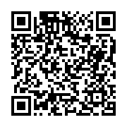 장성군뉴스 페이지 바로가기 주소(https://business.jangseong.go.kr/q/ezExNzV8OTI3NnxzaG93fHBhZ2U9Mzg1fQ==&e=M&s=3), QRCODE