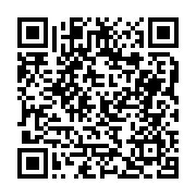 장성군뉴스 페이지 바로가기 주소(https://business.jangseong.go.kr/q/ezExNzV8OTI3NnxzaG93fHBhZ2U9Mzg5fQ==&e=M&s=3), QRCODE