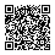 장성군뉴스 페이지 바로가기 주소(https://business.jangseong.go.kr/q/ezExNzV8OTI3NnxzaG93fHBhZ2U9Mzk3fQ==&e=M&s=3), QRCODE