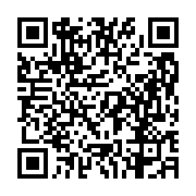 장성군뉴스 페이지 바로가기 주소(https://business.jangseong.go.kr/q/ezExNzV8OTI3NnxzaG93fHBhZ2U9MzkxfQ==&e=M&s=3), QRCODE