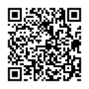 장성군뉴스 페이지 바로가기 주소(https://business.jangseong.go.kr/q/ezExNzV8OTI3NnxzaG93fHBhZ2U9NDA2fQ==&e=M&s=3), QRCODE