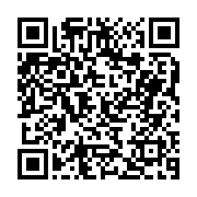 장성군뉴스 페이지 바로가기 주소(https://business.jangseong.go.kr/q/ezExNzV8OTI3OHxzaG93fHBhZ2U9Mzg1fQ==&e=M&s=3), QRCODE