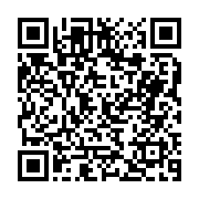 장성군뉴스 페이지 바로가기 주소(https://business.jangseong.go.kr/q/ezExNzV8OTI3OHxzaG93fHBhZ2U9Mzg5fQ==&e=M&s=3), QRCODE