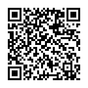 장성군뉴스 페이지 바로가기 주소(https://business.jangseong.go.kr/q/ezExNzV8OTI3OHxzaG93fHBhZ2U9Mzk3fQ==&e=M&s=3), QRCODE