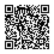 장성군뉴스 페이지 바로가기 주소(https://business.jangseong.go.kr/q/ezExNzV8OTI3OHxzaG93fHBhZ2U9NDA1fQ==&e=M&s=3), QRCODE