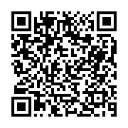 장성군뉴스 페이지 바로가기 주소(https://business.jangseong.go.kr/q/ezExNzV8OTI3OXxzaG93fHBhZ2U9Mzg1fQ==&e=M&s=3), QRCODE
