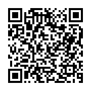 장성군뉴스 페이지 바로가기 주소(https://business.jangseong.go.kr/q/ezExNzV8OTI3OXxzaG93fHBhZ2U9Mzg5fQ==&e=M&s=3), QRCODE
