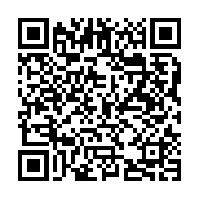 장성군뉴스 페이지 바로가기 주소(https://business.jangseong.go.kr/q/ezExNzV8OTIzfHNob3d8cGFnZT00MjF9&e=M&s=3), QRCODE
