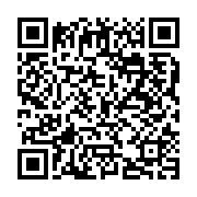 장성군뉴스 페이지 바로가기 주소(https://business.jangseong.go.kr/q/ezExNzV8OTIzfHNob3d8cGFnZT00MjJ9&e=M&s=3), QRCODE