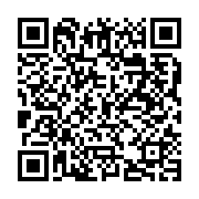 장성군뉴스 페이지 바로가기 주소(https://business.jangseong.go.kr/q/ezExNzV8OTIzfHNob3d8cGFnZT00Mjd9&e=M&s=3), QRCODE