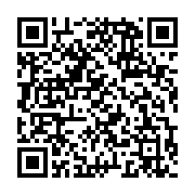 장성군뉴스 페이지 바로가기 주소(https://business.jangseong.go.kr/q/ezExNzV8OTIzfHNob3d8cGFnZT00MzR9&e=M&s=3), QRCODE