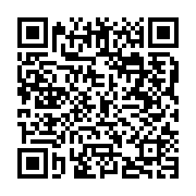 장성군뉴스 페이지 바로가기 주소(https://business.jangseong.go.kr/q/ezExNzV8OTIzfHNob3d8cGFnZT00NDJ9&e=M&s=3), QRCODE
