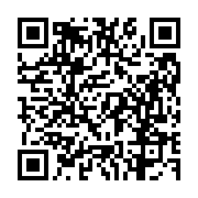 장성군뉴스 페이지 바로가기 주소(https://business.jangseong.go.kr/q/ezExNzV8OTQ0M3xzaG93fHBhZ2U9Mzg0fQ==&e=M&s=3), QRCODE