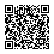 장성군뉴스 페이지 바로가기 주소(https://business.jangseong.go.kr/q/ezExNzV8OTQ0M3xzaG93fHBhZ2U9Mzg4fQ==&e=M&s=3), QRCODE