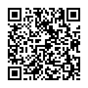 장성군뉴스 페이지 바로가기 주소(https://business.jangseong.go.kr/q/ezExNzV8OTQ0M3xzaG93fHBhZ2U9Mzk2fQ==&e=M&s=3), QRCODE
