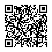 장성군뉴스 페이지 바로가기 주소(https://business.jangseong.go.kr/q/ezExNzV8OTQ0M3xzaG93fHBhZ2U9MzkwfQ==&e=M&s=3), QRCODE
