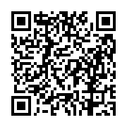 장성군뉴스 페이지 바로가기 주소(https://business.jangseong.go.kr/q/ezExNzV8OTQ0MHxzaG93fHBhZ2U9Mzk2fQ==&e=M&s=3), QRCODE