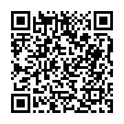 장성군뉴스 페이지 바로가기 주소(https://business.jangseong.go.kr/q/ezExNzV8OTQ0MHxzaG93fHBhZ2U9MzkwfQ==&e=M&s=3), QRCODE