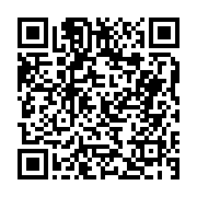 장성군뉴스 페이지 바로가기 주소(https://business.jangseong.go.kr/q/ezExNzV8OTQ0MXxzaG93fHBhZ2U9Mzg0fQ==&e=M&s=3), QRCODE