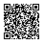 장성군뉴스 페이지 바로가기 주소(https://business.jangseong.go.kr/q/ezExNzV8OTQ0MXxzaG93fHBhZ2U9Mzg4fQ==&e=M&s=3), QRCODE