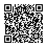 장성군뉴스 페이지 바로가기 주소(https://business.jangseong.go.kr/q/ezExNzV8OTQ0MXxzaG93fHBhZ2U9Mzk2fQ==&e=M&s=3), QRCODE