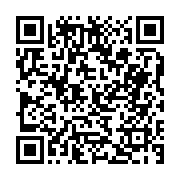 장성군뉴스 페이지 바로가기 주소(https://business.jangseong.go.kr/q/ezExNzV8OTQ0MXxzaG93fHBhZ2U9MzkwfQ==&e=M&s=3), QRCODE