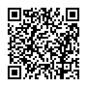 장성군뉴스 페이지 바로가기 주소(https://business.jangseong.go.kr/q/ezExNzV8OTQ0MXxzaG93fHBhZ2U9NDA1fQ==&e=M&s=3), QRCODE