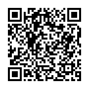 장성군뉴스 페이지 바로가기 주소(https://business.jangseong.go.kr/q/ezExNzV8OTQ4OHxzaG93fHBhZ2U9Mzg0fQ==&e=M&s=3), QRCODE