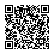 장성군뉴스 페이지 바로가기 주소(https://business.jangseong.go.kr/q/ezExNzV8OTQ4OHxzaG93fHBhZ2U9Mzk2fQ==&e=M&s=3), QRCODE