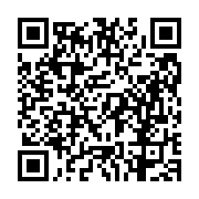 장성군뉴스 페이지 바로가기 주소(https://business.jangseong.go.kr/q/ezExNzV8OTQ4OHxzaG93fHBhZ2U9MzkwfQ==&e=M&s=3), QRCODE