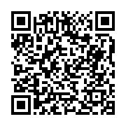 장성군뉴스 페이지 바로가기 주소(https://business.jangseong.go.kr/q/ezExNzV8OTQyN3xzaG93fHBhZ2U9Mzg1fQ==&e=M&s=3), QRCODE