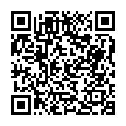 장성군뉴스 페이지 바로가기 주소(https://business.jangseong.go.kr/q/ezExNzV8OTQyN3xzaG93fHBhZ2U9Mzk2fQ==&e=M&s=3), QRCODE