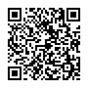 장성군뉴스 페이지 바로가기 주소(https://business.jangseong.go.kr/q/ezExNzV8OTQyN3xzaG93fHBhZ2U9Mzk3fQ==&e=M&s=3), QRCODE