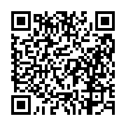 장성군뉴스 페이지 바로가기 주소(https://business.jangseong.go.kr/q/ezExNzV8OTQyN3xzaG93fHBhZ2U9MzkwfQ==&e=M&s=3), QRCODE