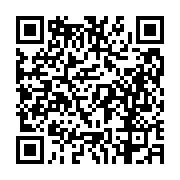 장성군뉴스 페이지 바로가기 주소(https://business.jangseong.go.kr/q/ezExNzV8OTQyNnxzaG93fHBhZ2U9Mzg1fQ==&e=M&s=3), QRCODE