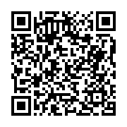 장성군뉴스 페이지 바로가기 주소(https://business.jangseong.go.kr/q/ezExNzV8OTQyNnxzaG93fHBhZ2U9Mzg5fQ==&e=M&s=3), QRCODE