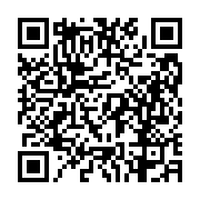 장성군뉴스 페이지 바로가기 주소(https://business.jangseong.go.kr/q/ezExNzV8OTQyNnxzaG93fHBhZ2U9Mzk2fQ==&e=M&s=3), QRCODE