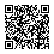 장성군뉴스 페이지 바로가기 주소(https://business.jangseong.go.kr/q/ezExNzV8OTQyNnxzaG93fHBhZ2U9Mzk3fQ==&e=M&s=3), QRCODE