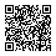 장성군뉴스 페이지 바로가기 주소(https://business.jangseong.go.kr/q/ezExNzV8OTQyNnxzaG93fHBhZ2U9MzkwfQ==&e=M&s=3), QRCODE