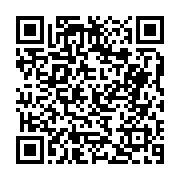 장성군뉴스 페이지 바로가기 주소(https://business.jangseong.go.kr/q/ezExNzV8OTQyOHxzaG93fHBhZ2U9Mzg4fQ==&e=M&s=3), QRCODE