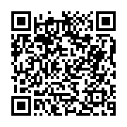 장성군뉴스 페이지 바로가기 주소(https://business.jangseong.go.kr/q/ezExNzV8OTQyOHxzaG93fHBhZ2U9Mzk3fQ==&e=M&s=3), QRCODE