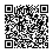 장성군뉴스 페이지 바로가기 주소(https://business.jangseong.go.kr/q/ezExNzV8OTQyOHxzaG93fHBhZ2U9MzkwfQ==&e=M&s=3), QRCODE