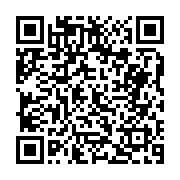 장성군뉴스 페이지 바로가기 주소(https://business.jangseong.go.kr/q/ezExNzV8OTQyOHxzaG93fHBhZ2U9NDA1fQ==&e=M&s=3), QRCODE