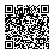 장성군뉴스 페이지 바로가기 주소(https://business.jangseong.go.kr/q/ezExNzV8OTQyOXxzaG93fHBhZ2U9Mzg0fQ==&e=M&s=3), QRCODE
