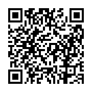 장성군뉴스 페이지 바로가기 주소(https://business.jangseong.go.kr/q/ezExNzV8OTQyOXxzaG93fHBhZ2U9Mzg4fQ==&e=M&s=3), QRCODE