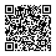 장성군뉴스 페이지 바로가기 주소(https://business.jangseong.go.kr/q/ezExNzV8OTQyOXxzaG93fHBhZ2U9Mzk2fQ==&e=M&s=3), QRCODE
